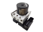 Pumpa Abs VW 1K0614117AC 1K0907379AF Ate 1053