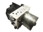 Pumpa Abs Alfa Romeo 147 51739028 0265222040 Bosch 42758