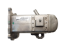 Chladič Egr Ford Citroen Peugeot V29004027 MM111BL 2.0 HDI TDCI
