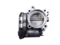 Škrticí Klapka 55210971 0280750462 Lancia Alfa Romeo Bosch 1450