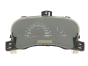 Tachometr Fiat Doblo 46748138 503000110200 28341
