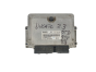Blok Ovladačů 1329236080 0281010488 Fiat Bosch 41970
