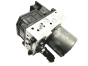 Pumpa Abs Audi A4 8E0614517 0265950011 Bosch 36795