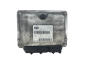 Blok Ovladačů IAW4AF.M9 55187372 61600.627.05 Fiat Magneti Marelli 62924