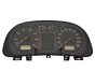 Otáčkoměr VW Golf MK4 Bora 1J0920805 0263628000 18884