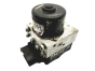 Pumpa Abs Ford Focus 98AG-2M110-CA 10.0948-0105.3 Ate 43356