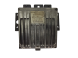 Blok Ovladačů 8200250662 8200129063 R0410C034D Renault Delphi 13886