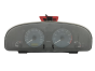 Otáčkoměr Citroen Xsara 9639708780 B01 49083