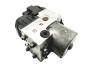 Pumpa Abs Fiat Seicento 46556475 0265216710 Bosch 39162