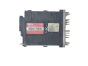 Blok Ovladačů 0280000759 28SA2172 Fiat Bosch 55615