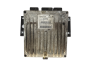 Blok Ovladačů 8200399038 8200513163 R0410B034A Renault Delphi 30460