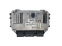 Blok Ovladačů 9659306580 0261208558 9652552380 PSA Bosch 59768