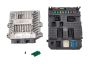 Starter Pack Citroen C3 9663483180 9664156780 1.4 HDI