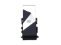 Přepínač Blokace Oken Citroen DS7 9817778877