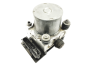 Pumpa Abs Fiat Panda 46828246 0265800333 Bosch 38766
