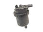 Kryt Filtru Paliva 7700871221 Renault Lucas 1.9D