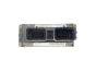 Blok Ovladačů IAW59F.M3 46820323 Fiat Magneti Marelli 39049