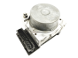 Pumpa Abs Renault Megane 2 Scenic 2 0265800519 8200527390 35793