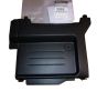 Kryt Baterie Originál 8200314271 Renault