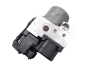 Pumpa Abs Fiat Multipla 46511174 0273004253 0265216525 1699