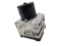 Pumpa Abs Peugeot 407 15710601 9658028480 TRW 1570
