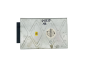 Zesilovač Audio Audi  4F0035223 4F0910223C