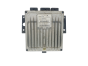 Blok Ovladačů 8200513076 8200767242 R0410B037D Renault Delphi 43866