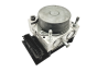 Pumpa Abs Nissan Micra K12 47660BC60A 0265800574 Bosch 45404