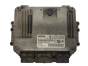 Blok Ovladačů PSA 0281012620 9659614980 Bosch 20436