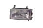 Světlomet Levý 701941017 89410303902 VW Transporter T4 DPA