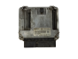 Blok Ovladačů 55198809 0281011511 416D1CBDA Bosch 15784