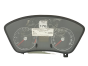 Tachometr Ford Fiesta 6S6T-10849-AF 6S6T10849AF 27072