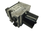 Pumpa Abs Peugeot 407 9661702380 15710605 TRW 66483