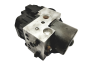 Pumpa Abs Opel Corsa B 90496978 0265216409 Bosch 45456