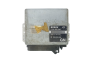 Blok Ovladačů 90409629GN 0261200530 Opel Bosch 41453