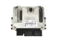 Blok Ovladačů 7589971 0261S04563 BMW Bosch
