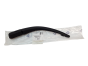 Rameno Stěrače Nový originál Zadek Citroen C1 Peugeot 107 6405V5