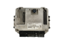 Blok Ovladačů 0281011701 6M51-12A650-NA  Ford Bosch 38724