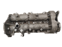 Kryt Ventilů Fiat 55249417 1.3 16V M-Jet