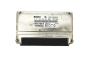 Blok Ovladačů 89661-0D210 0261208036 Toyota Bosch 16332