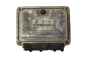 Blok Ovladačů 6K0906032A 0261206030 VW Bosch 15129