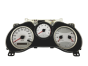 Otáčkoměr Toyota Rav4 83800-42A60 157520-2791 52738