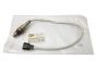 Sonda Lambd Renault Clio 4 Megane Scenic 4 1.2-1.6 TCe 226905054R