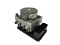 Pumpa Abs Citroen C3 2 9802460680 10.0915-1167.3 10.0220-0121.4 3810