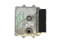 Blok Ovladačů 55257735 MJD8F3.QB BC.0118283.B  Fiat FPT