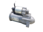 Startér 0001170629 233004868R--C  1.5 dci Bosch Renault Nissan 0km S4