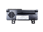 Modul Bluetooth Citroen Peugeot Opel 9839316980