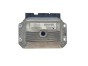 Blok Ovladačů 8200504593 8200461733 21585412-6B Renault 57434