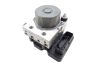 Pumpa Abs Renault Clio 4 476600188R 0265956527 476605460R 1068