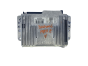 Blok Ovladačů 96259124 K115000010G Daewoo Siemens 54569